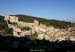 20051008_stmontan_delapeyriere_1