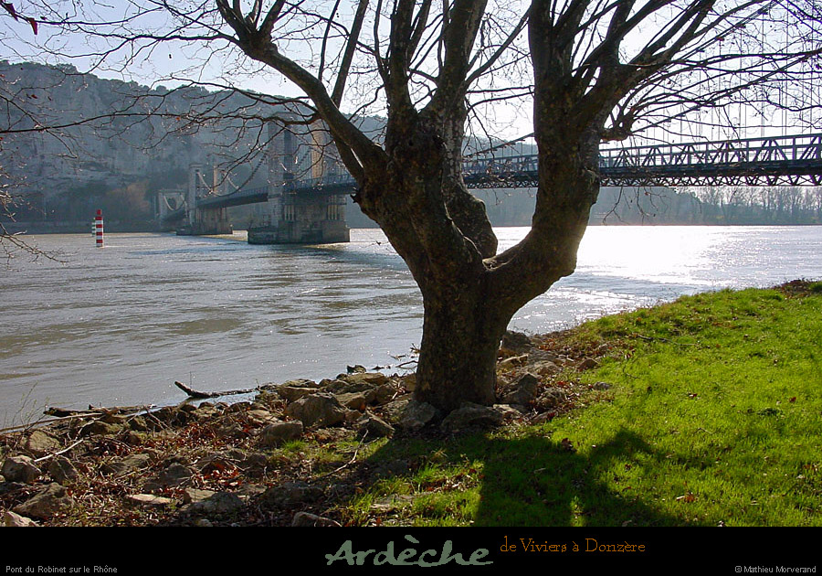 20020304_pontdedonzereparlenord_riveouest_1