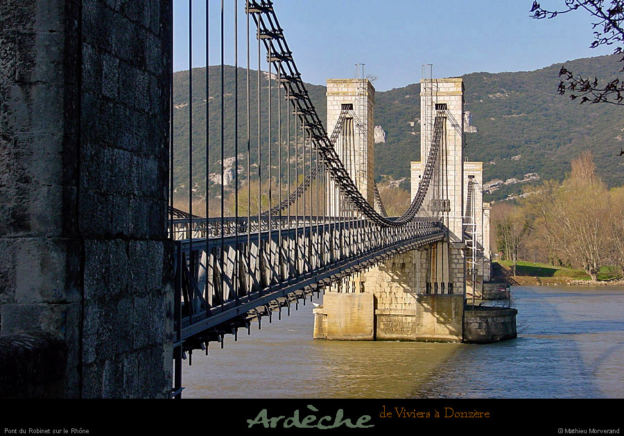 20020304_pontdedonzereparlenordriveest_1