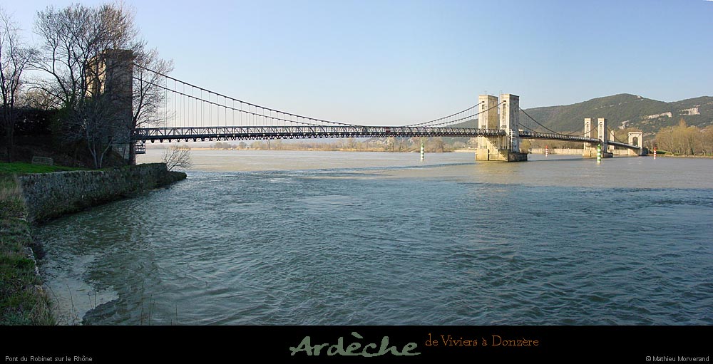 20020304_pontdedonzereparlenordriveest_5