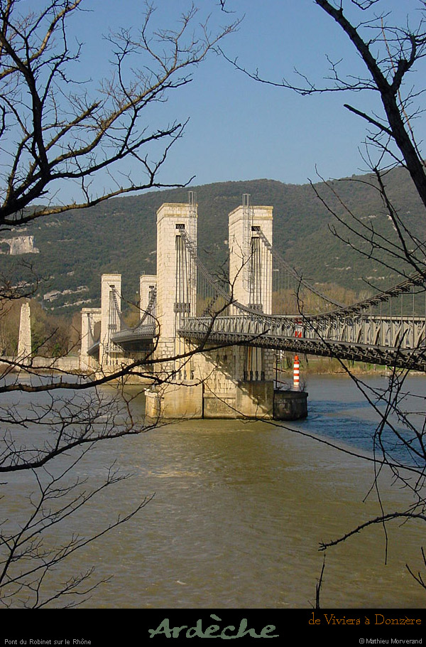 20020304_pontdedonzereparlesudriveest_2