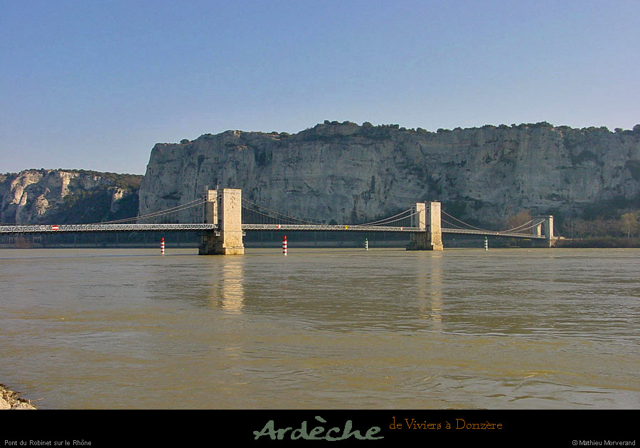 20020304_pontdedonzereparlesudriveouest_1