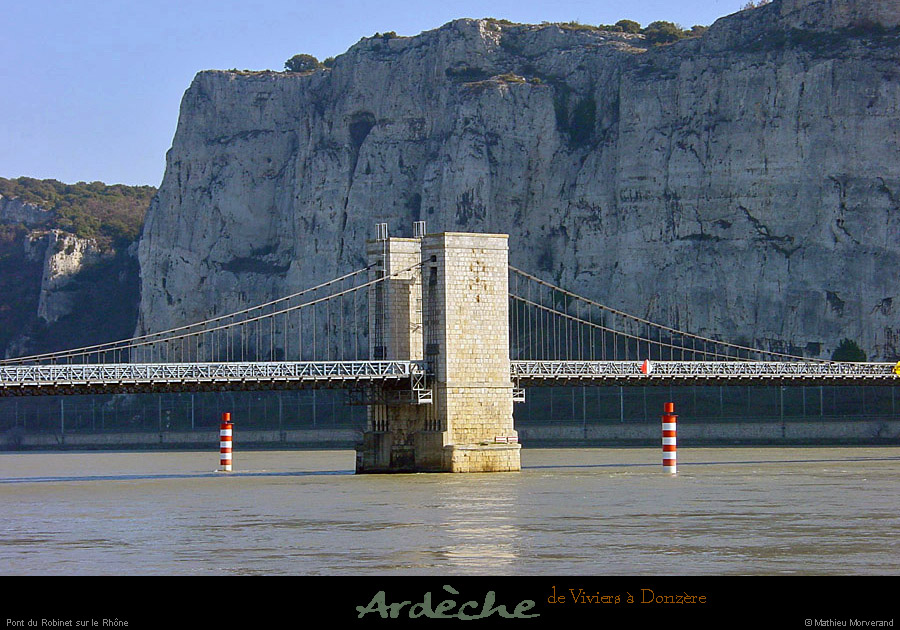20020304_pontdedonzereparlesudriveouest_2
