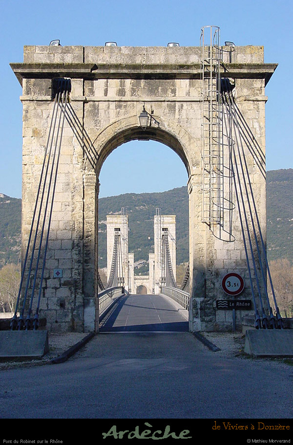 20020304_pontdedonzereparriveest