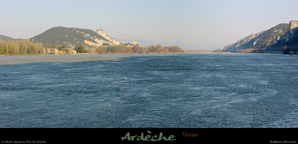 20020304_rhoneamontptdedonzere_1