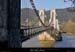 20020304_pontdedonzereparlenordriveest_1