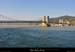 20020304_pontdedonzereparlenordriveest_2