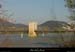 20020304_pontdedonzereparlesudriveest_1