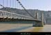 20020304_pontdedonzereparlesudriveouest_3