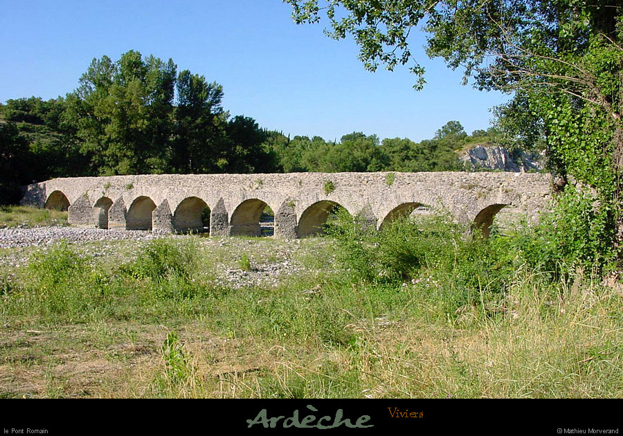 20010701_viviers_pontromain_5