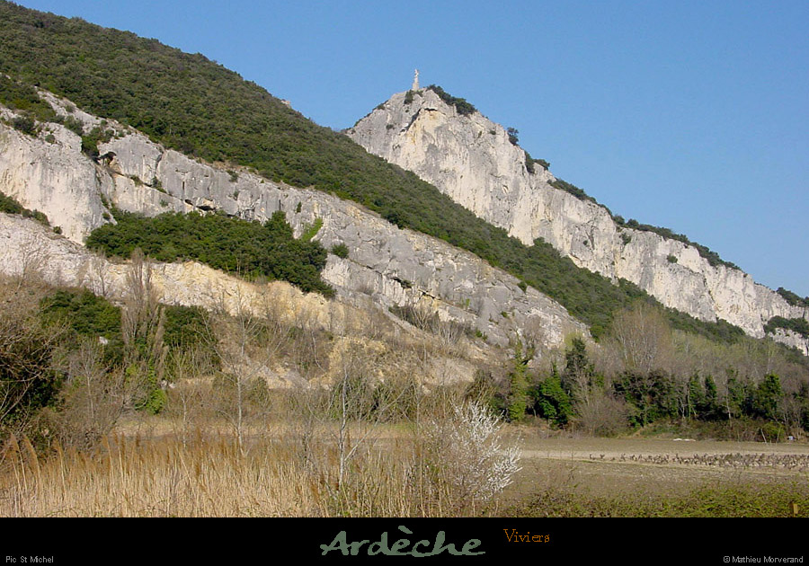 20020304_viviers_picstmicheldeliledesperiers_1