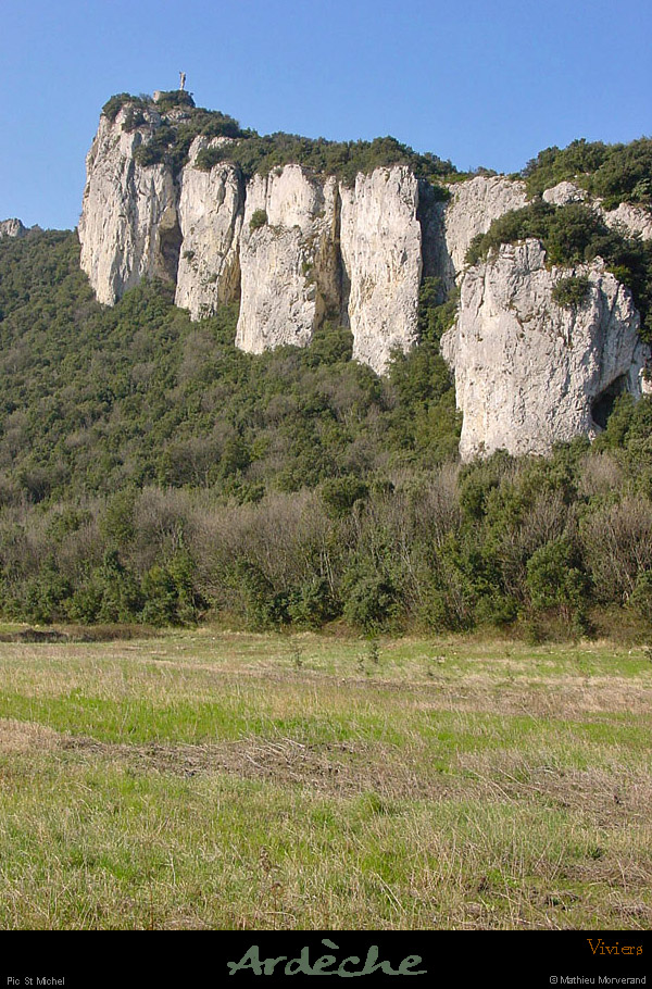 20020304_viviers_picstmicheldeliledesperiers_8