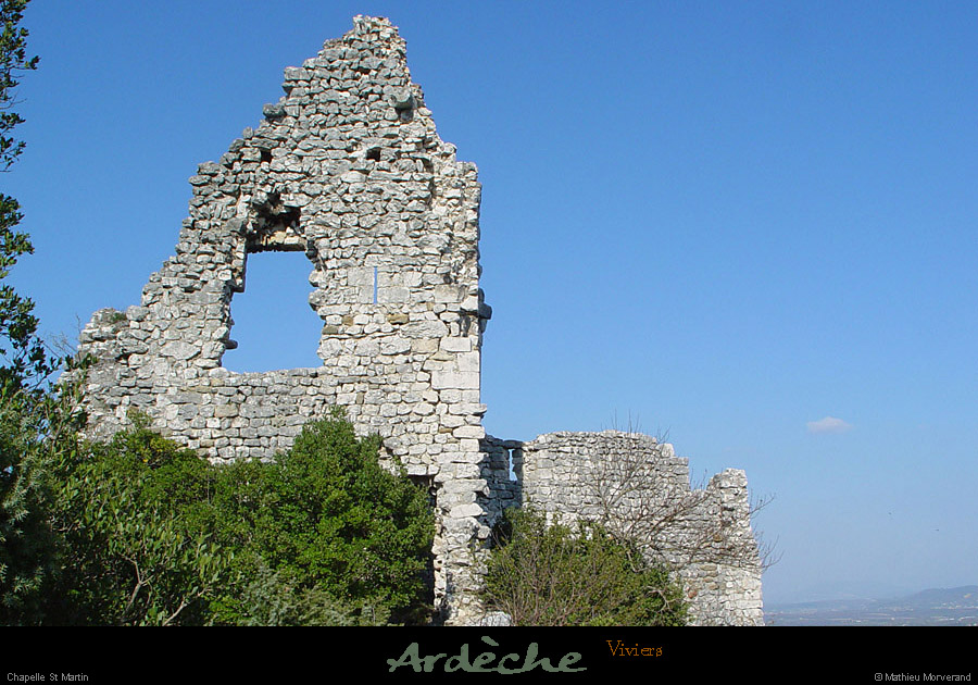 20030404_viviers_chapellestmartin_2