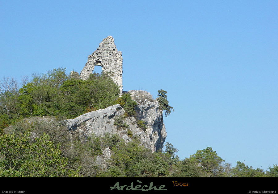 20030404_viviers_chapellestmartinparlesw_3