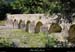 20010701_viviers_pontromain_6