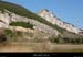 20020304_viviers_picstmicheldeliledesperiers_1