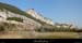 20020304_viviers_picstmicheldeliledesperiers_4