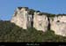 20020304_viviers_picstmicheldeliledesperiers_6
