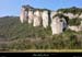 20020304_viviers_picstmicheldeliledesperiers_7