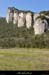 20020304_viviers_picstmicheldeliledesperiers_8