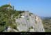 20030404_viviers_chapellestmartinparlesw_1