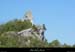 20030404_viviers_chapellestmartinparlesw_3