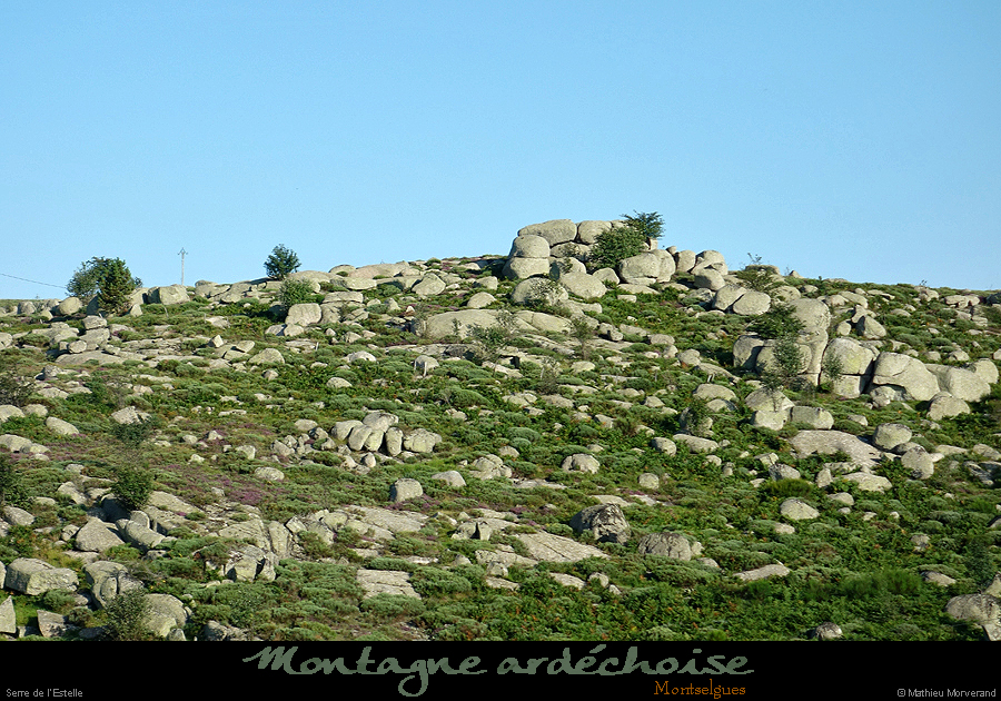 20210811_serrestelle2