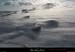 20081218_serreestelle_3