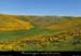20150518_serreestelle2