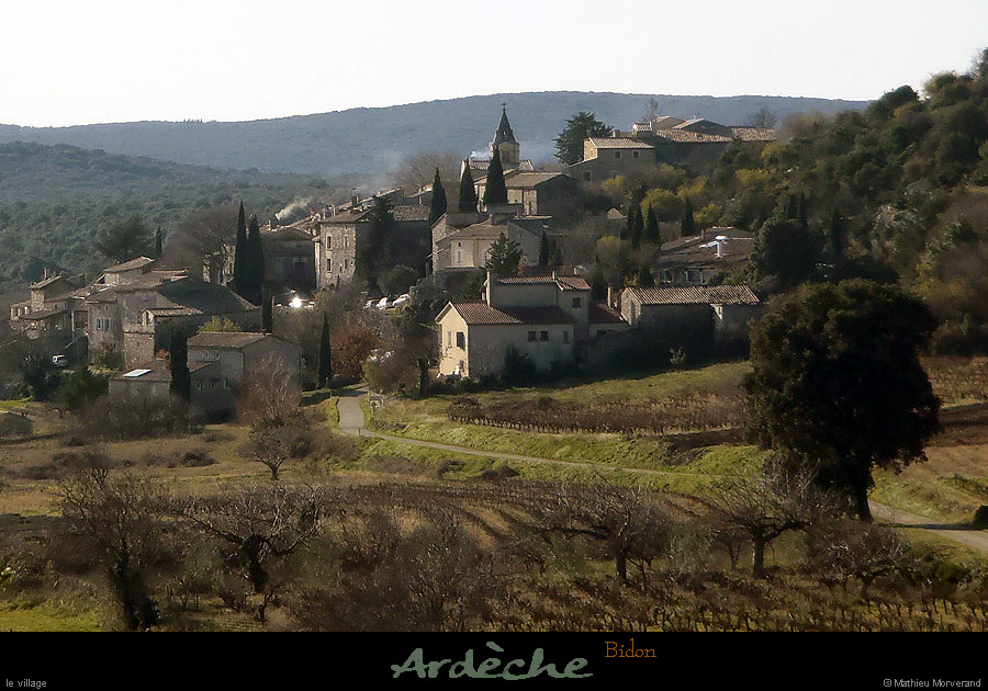 20121223_bidon_villageparlenne