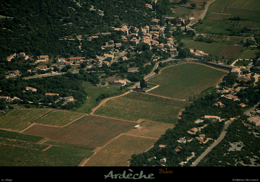 20150525_bidon
