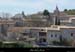 20030329_bidon_villageparlese_2