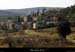 20121223_bidon_villageparlenne