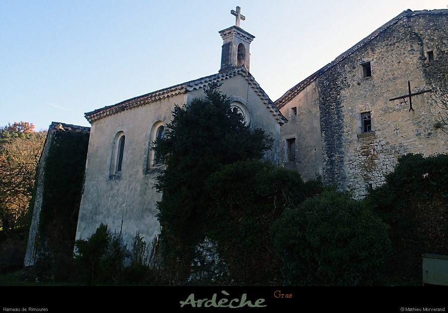 20131215_gras_rimouren_chapelle