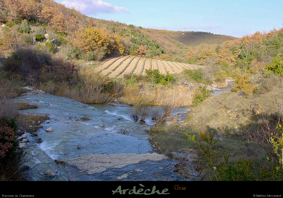 20001124_gras_ruisseaudechanterane_2