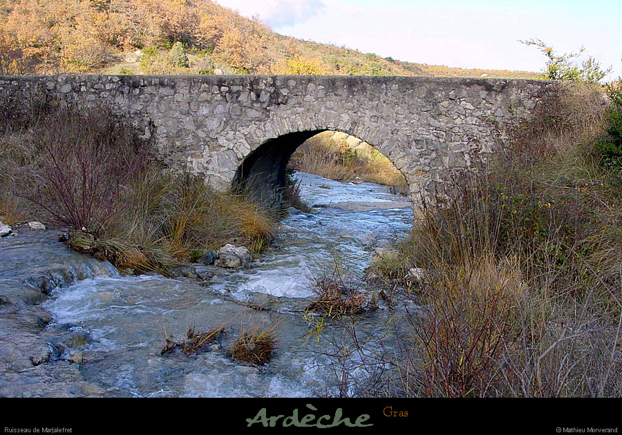 20001124_gras_ruisseaudemarjalefret_4