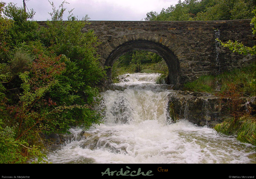 20020909_ruisseaudechanterane_pont_1