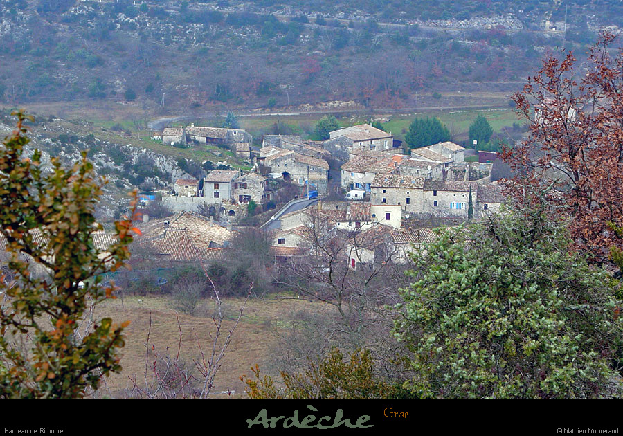 20021223_villagederimourenparlesud