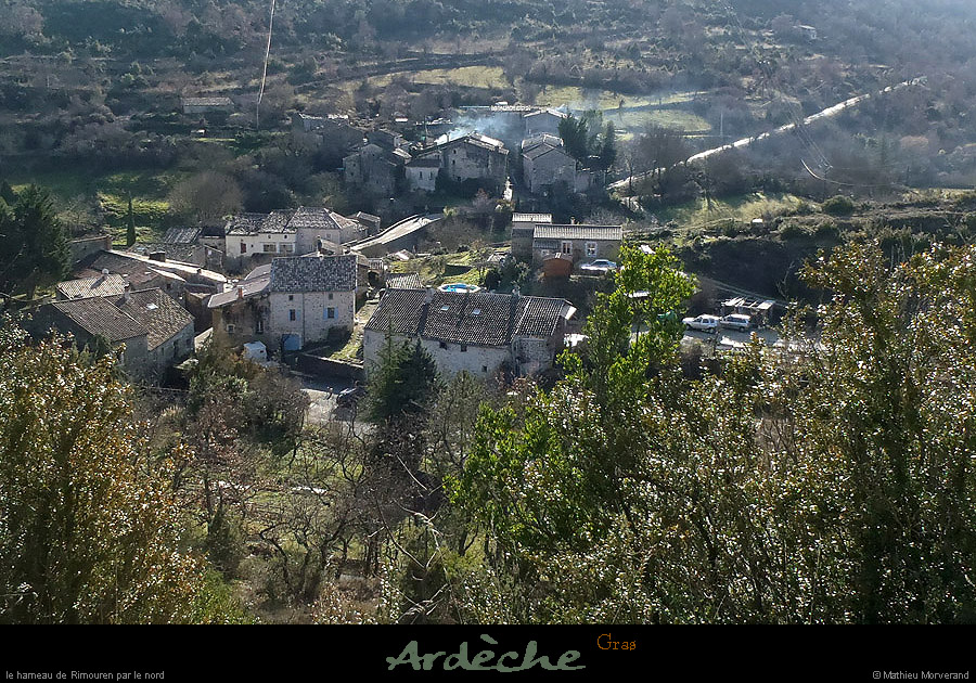 20121223_rimouren_parlenord