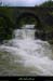 20020909_ruisseaudechanterane_pont_2
