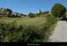 20130801_gras_parlenord2