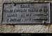 20130801_gras_plaquesignaletique