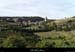 20150902_091