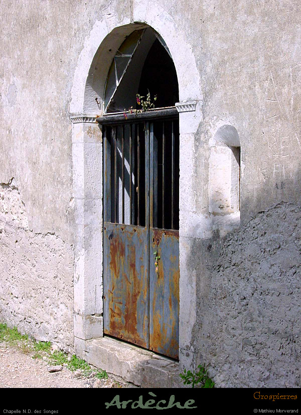 20010605_grospierres_chapellenddessonges_4