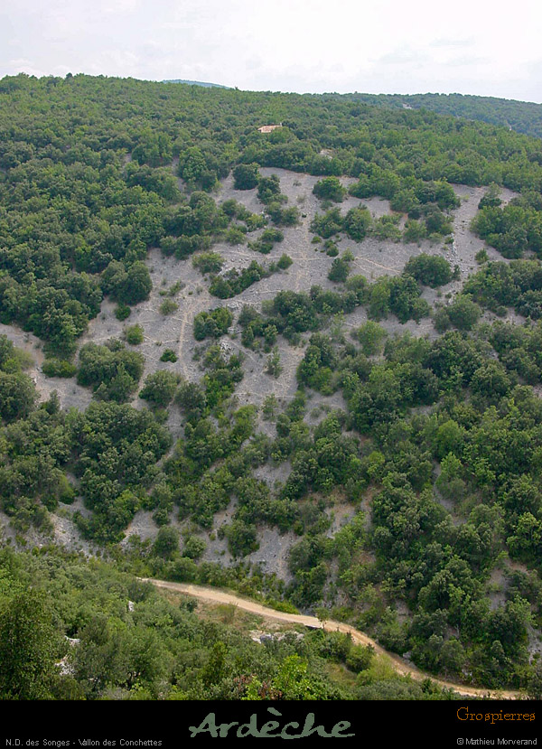 20010818_chapellenddessongesdesconchettes