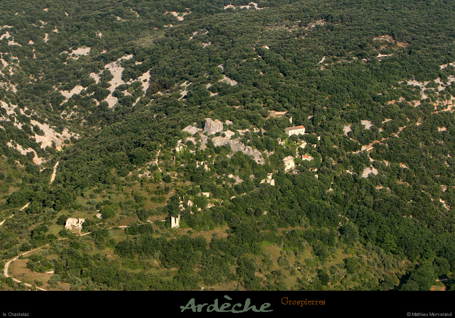 20100711_grospierres_chastelas1