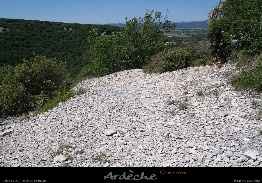 20120622_grospierres_pentessrocherduchastelas2