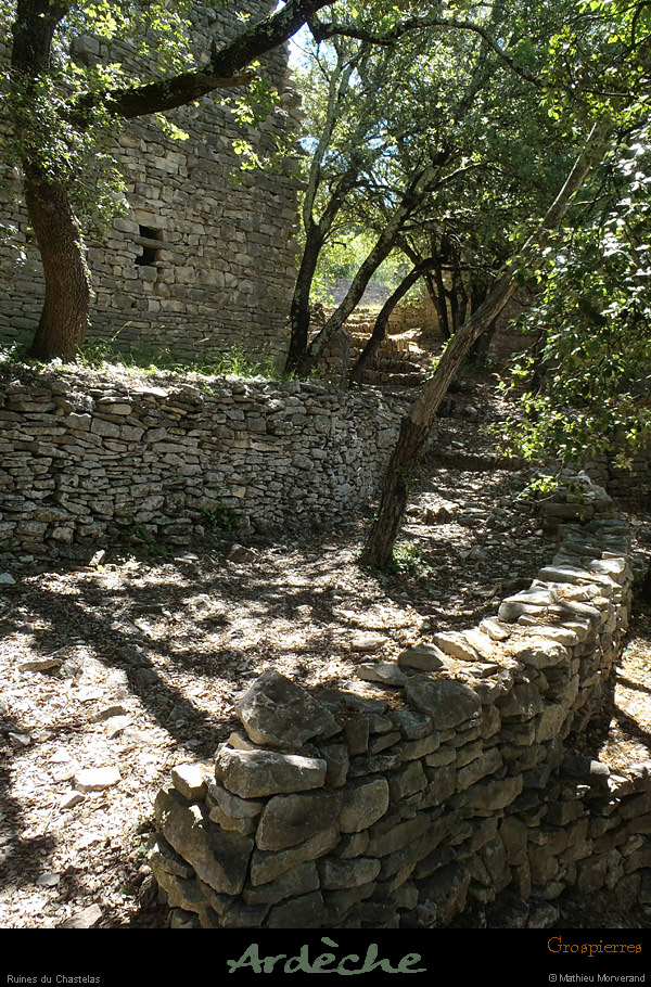 20120622_grospierres_ruinesvillagechastelas09