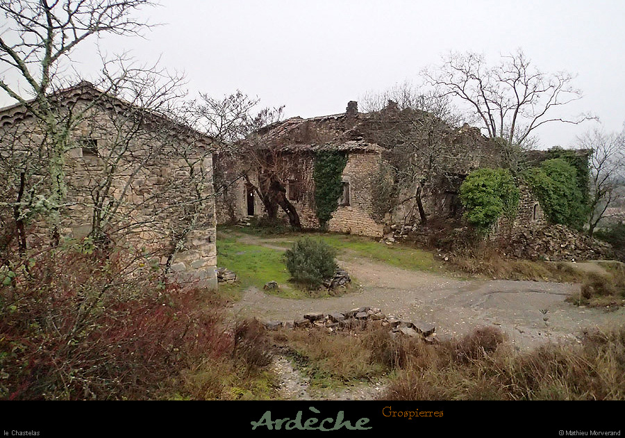 20140119_gropierres_lechastelas1