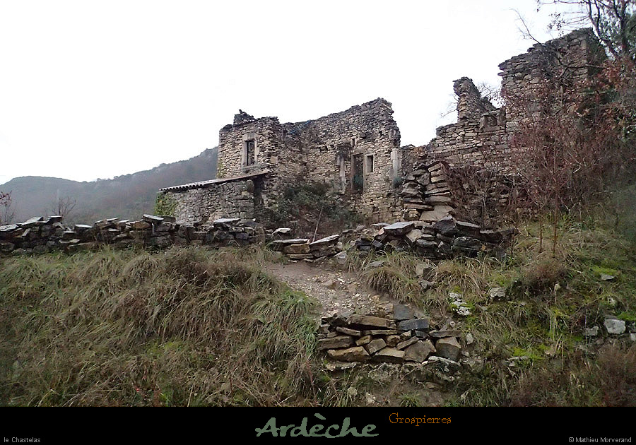 20140119_gropierres_lechastelas2